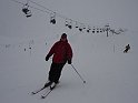 Ramsau20090305_014