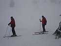 Ramsau20090305_018