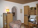 Ramsau20090305_020