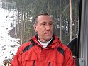Ramsau20090305_025