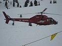 Ramsau20090305_030