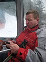 Ramsau20090305_031