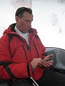 Ramsau20090305_032