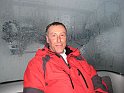 Ramsau20090305_034