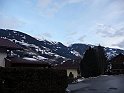 Ramsau20090305_036