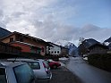 Ramsau20090305_037