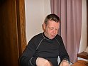 Ramsau20090305_038