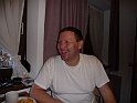 Ramsau20090305_039