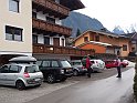 Ramsau20090305_041