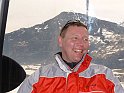 Ramsau20090305_042