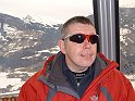 Ramsau20090305_043