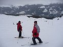 Ramsau20090305_044