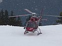 Ramsau20090305_045