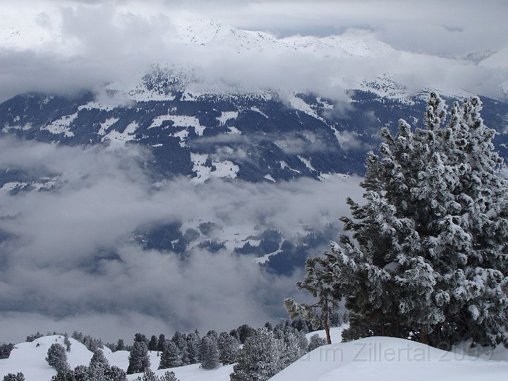 Ramsau20090306_007.jpg
