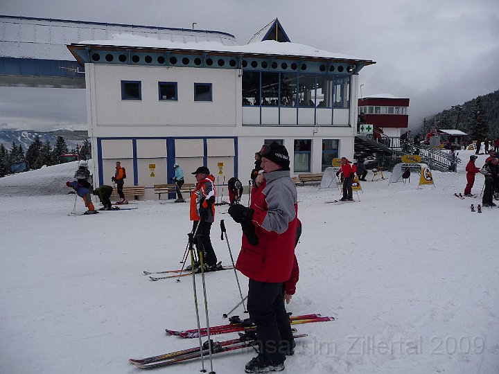 Ramsau20090306_014.jpg