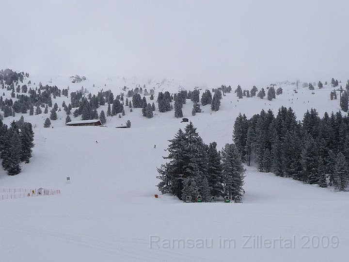 Ramsau20090306_017.jpg