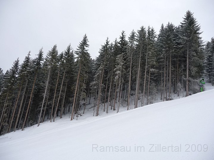 Ramsau20090306_024.jpg