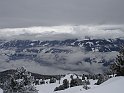 Ramsau20090306_005
