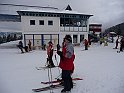 Ramsau20090306_014