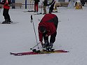 Ramsau20090306_016
