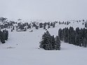 Ramsau20090306_017