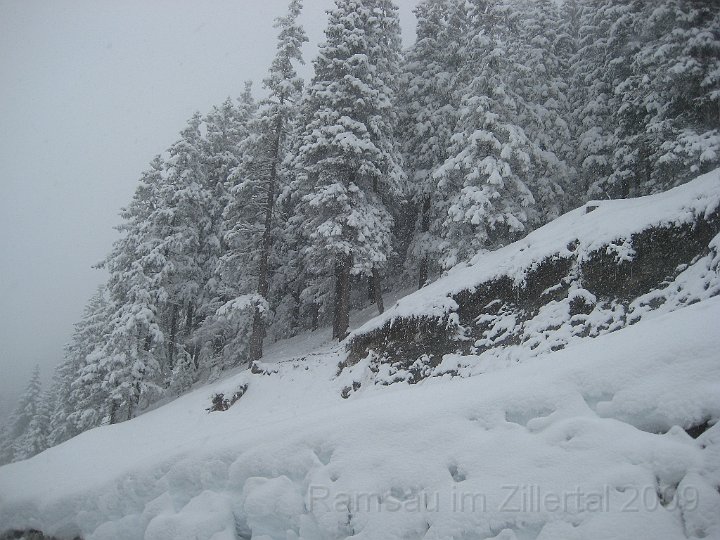Ramsau20090307_024.jpg