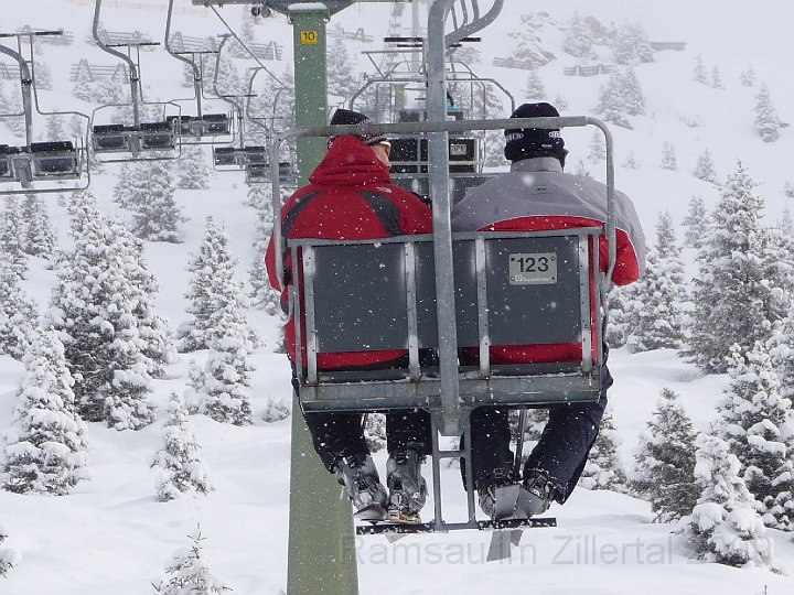 Ramsau20090307_095.jpg