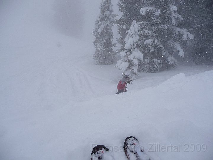 Ramsau20090307_125.jpg