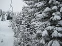 Ramsau20090307_008