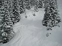Ramsau20090307_014