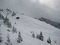 Ramsau20090307_017