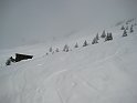 Ramsau20090307_020