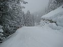 Ramsau20090307_025
