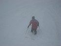 Ramsau20090307_037