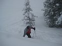Ramsau20090307_043