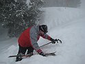 Ramsau20090307_046