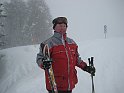 Ramsau20090307_047