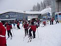 Ramsau20090307_052