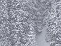 Ramsau20090307_055