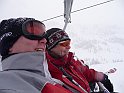 Ramsau20090307_061