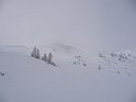 Ramsau20090307_063