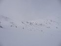 Ramsau20090307_064