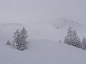Ramsau20090307_066