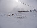 Ramsau20090307_083