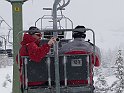 Ramsau20090307_086