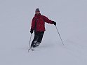 Ramsau20090307_099