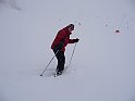 Ramsau20090307_102