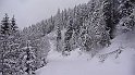 Ramsau20090307_112