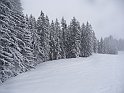 Ramsau20090307_113
