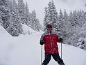 Ramsau20090307_114